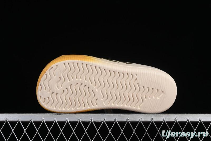 Adidas Originals AdiFOM Superstar Mule - JP5687