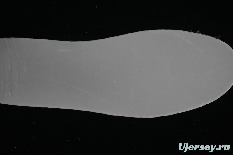 Nike SB Dunk Low Gucci Collaboration - Anniversary High-End Customized Low-Top Casual Sneakers - DQ1098-357