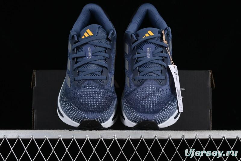 Adidas Supernova Rise IF9837 Lightweight Running Shoes with Dreamstrike+ Midsole - IF9837