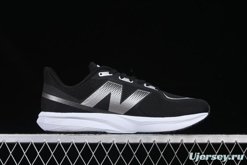 New Balance DynaSoft Flash V7 Retro Casual Shoes - MFLSHBK7