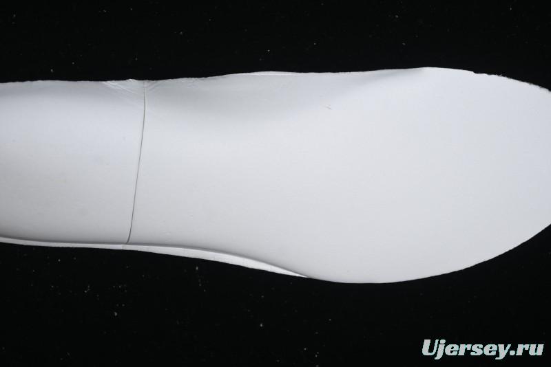 Nike Air Force 1 '07 Low Casual Sneakers - CW2288-111