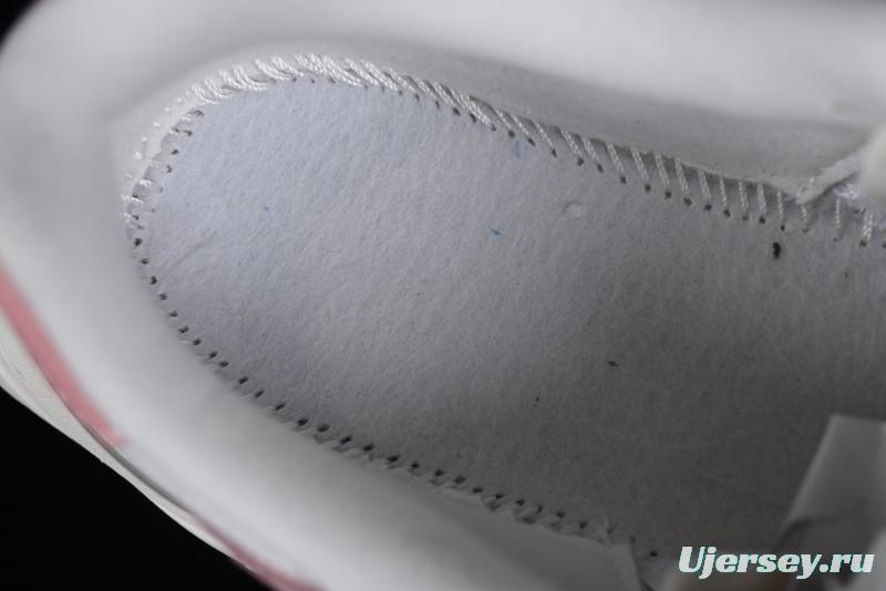 New Balance Joe Freshgoods x New Balance 9060 Retro Running Sneakers with ABZORB Cushioning - U9060FRL