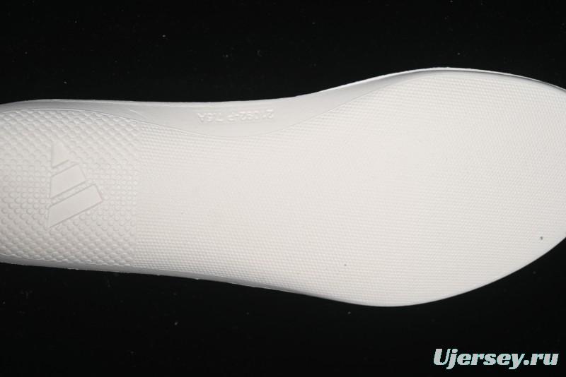 Adidas Ultraboost 5X Running Shoes with Boost Cushioning - JI3385