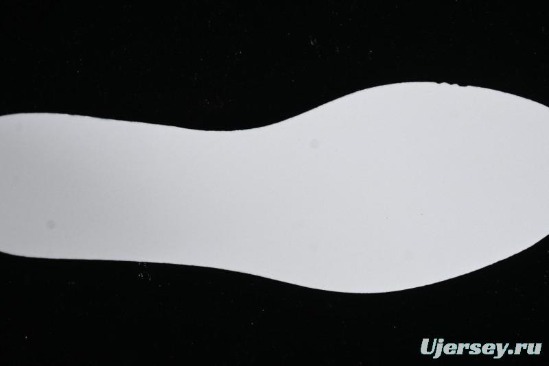 New Balance 574 Series Retro Casual Running Shoes - U574LGRG