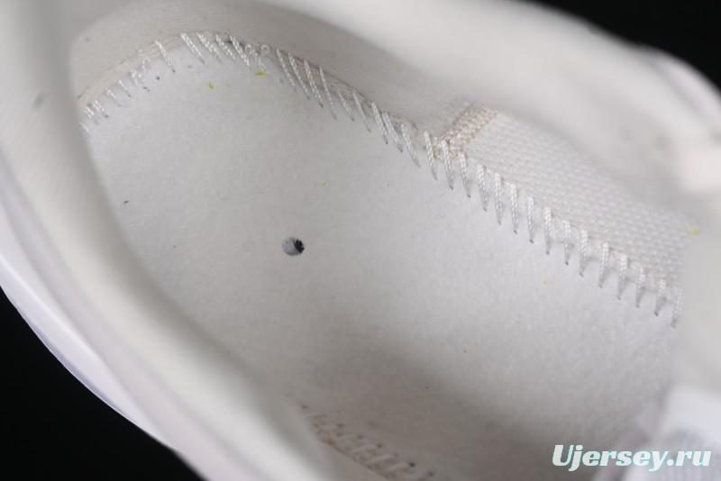 Nike Quest 6 Extreme Series Cushioned Lightweight Running Shoes - FD6034-003