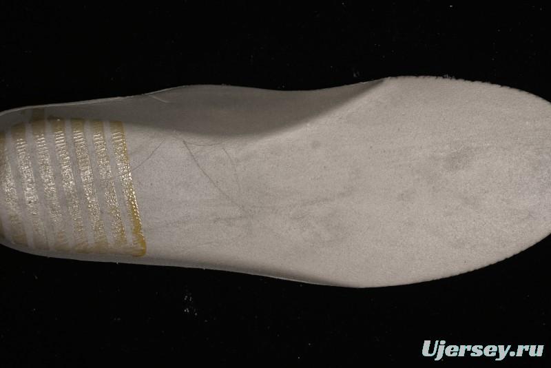 Nike Air Force 1 '07 Low Custom Casual Sneakers - CW2288-111