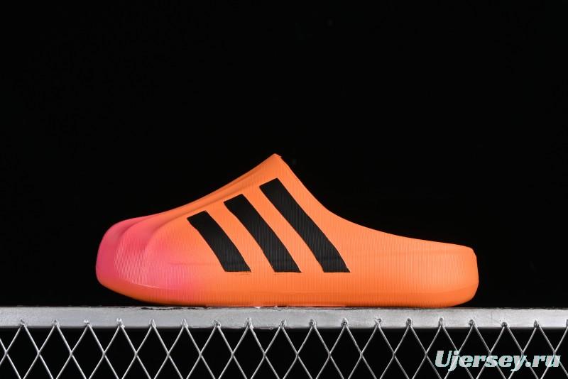 Adidas Originals AdiFOM Superstar Mule - JP5686