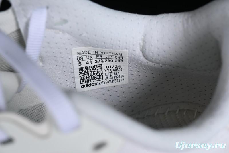 Adidas Supernova Rise M TE1684 Lightweight Casual Running Shoes with Dreamstrike+ Midsole