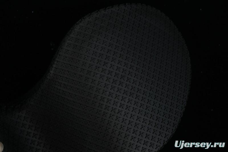 SMFK COMPASS Embossed One-Word Platform Slides - E9066