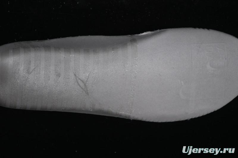 Nike Air Force 1'07 Low Casual Sneakers with Cherry Blossom Design - VV1999-013