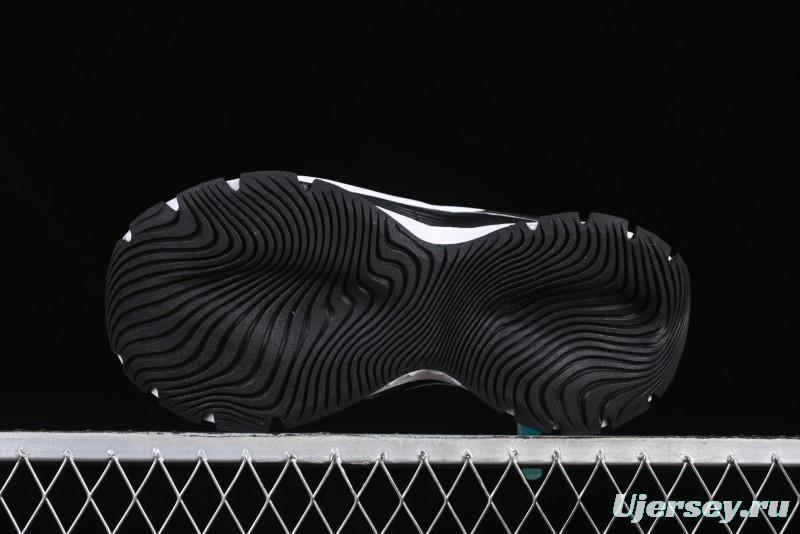 Adidas Vento XLG MTW Retro Casual Dad Shoes - JR5686