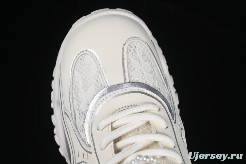 GG-CC Women's Casual Running Shoes - 257-1