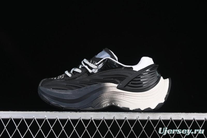 Adidas Vento XLG MTW Retro Casual Dad Shoes - JR6397