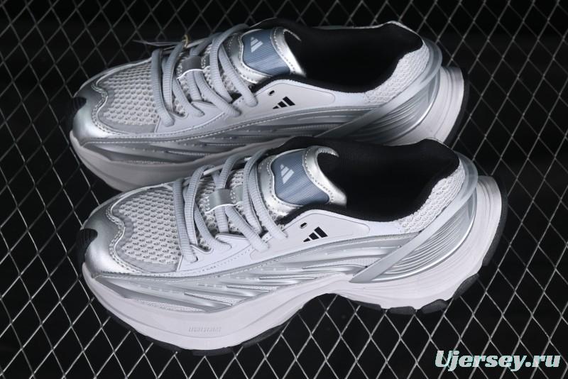 Adidas Vento XLG MTW Retro Casual Dad Shoes - JS1501