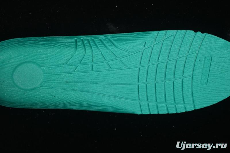 New York Yankees Chunky Liner Custom Platform Sneakers - 3ASXCA12N50WHS