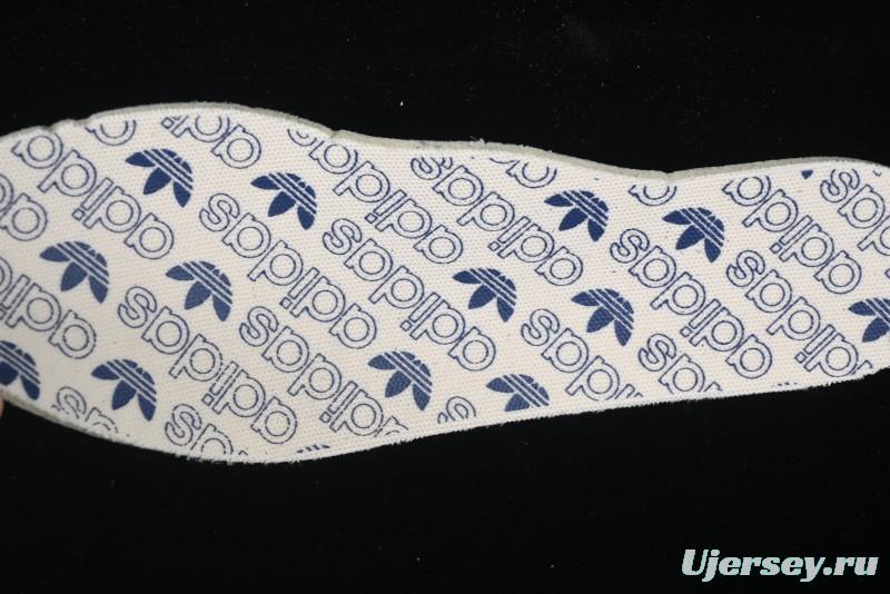 Adidas Handball Spezial Retro Casual Sneakers - IF7087