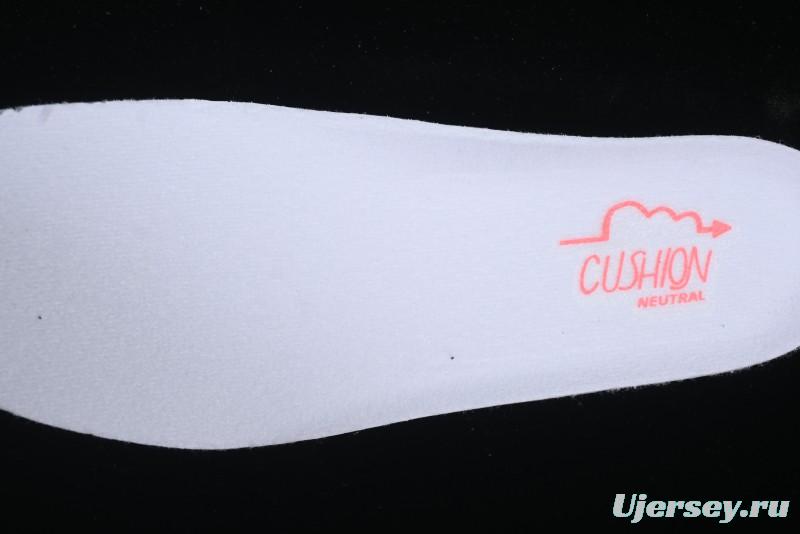 Brooks Hyperion Max 2 Cushioned Racing Marathon Running Shoes - 1204231B173