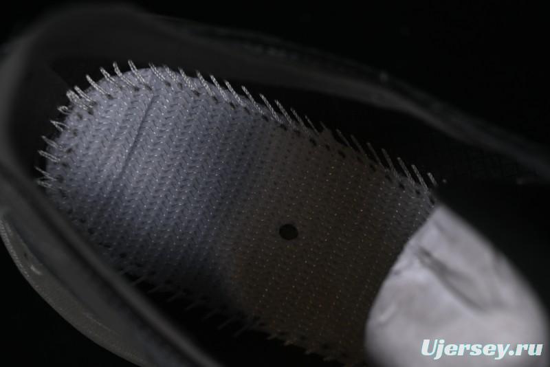 Adidas Adizero Lightstrike Pro - Limited Edition Stealth Black Running Shoes