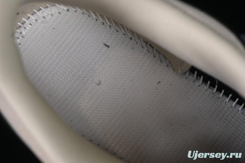 Nike Air Legacy 312 Low "Black/Sail/White" - Premium Style with Elephant Print Details