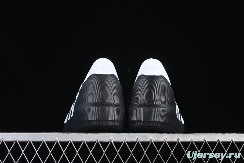 Adidas Originals Adifom Superstar HQ8752 Metaverse Inspired Classic Casual Sneakers - HQ8752