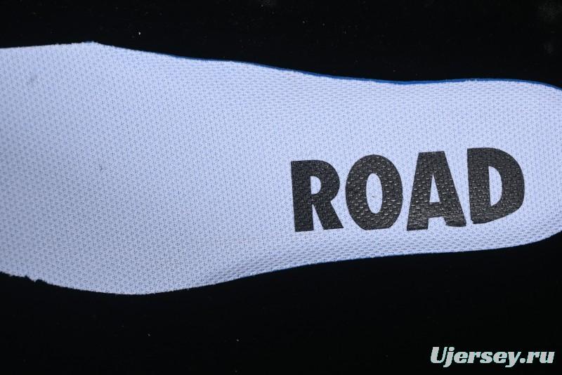 Nike Air Zoom Vomero 18 Lunar Running Shoes with Full-Length Zoom Air Cushion - HM6803-300