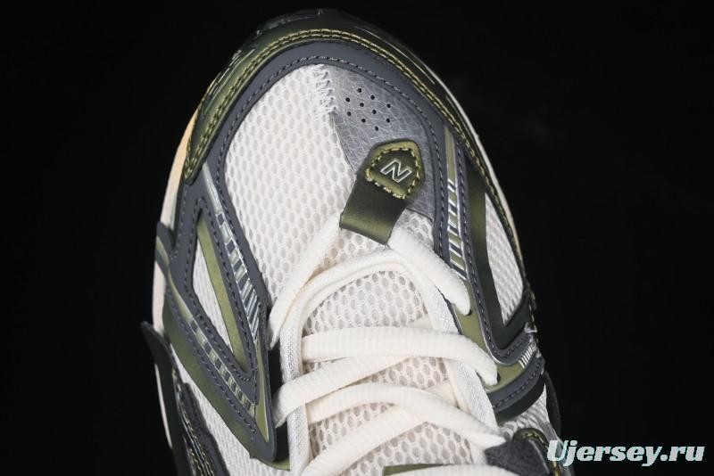 New Balance 1906 Series Retro Dad Style Casual Running Shoes - M1906ANA