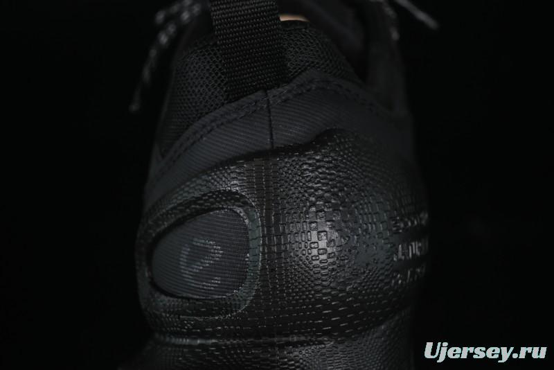 Ecco BIOM Trail Comfortable Outdoor Sports Trail Running Shoes - 80322451052