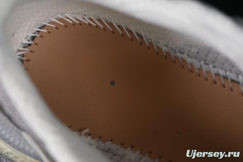 Balenciaga Phantom Sneaker 3XL Trendy Running Shoes with Transparent Heel Strap - W3XCH9191