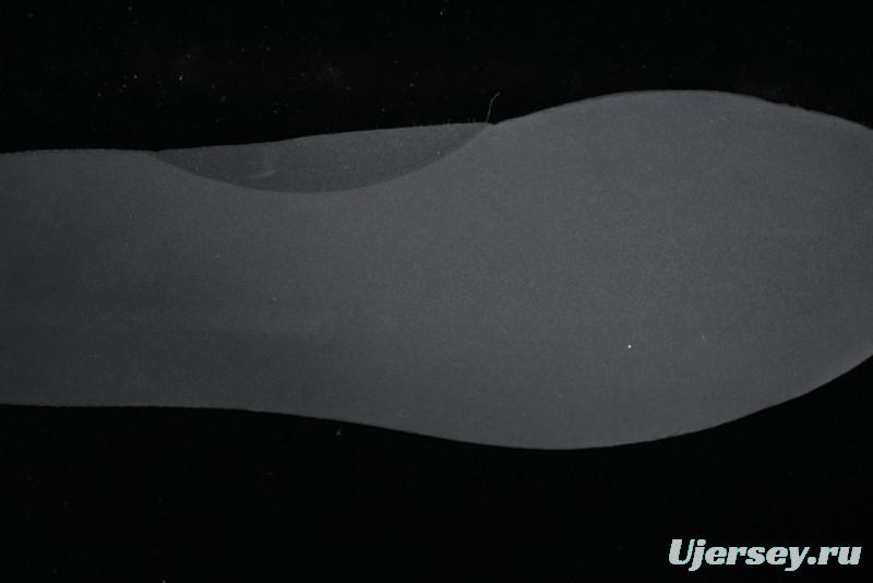 New Balance 740 Series Retro Dad Style Casual Running Shoes - U740WM2