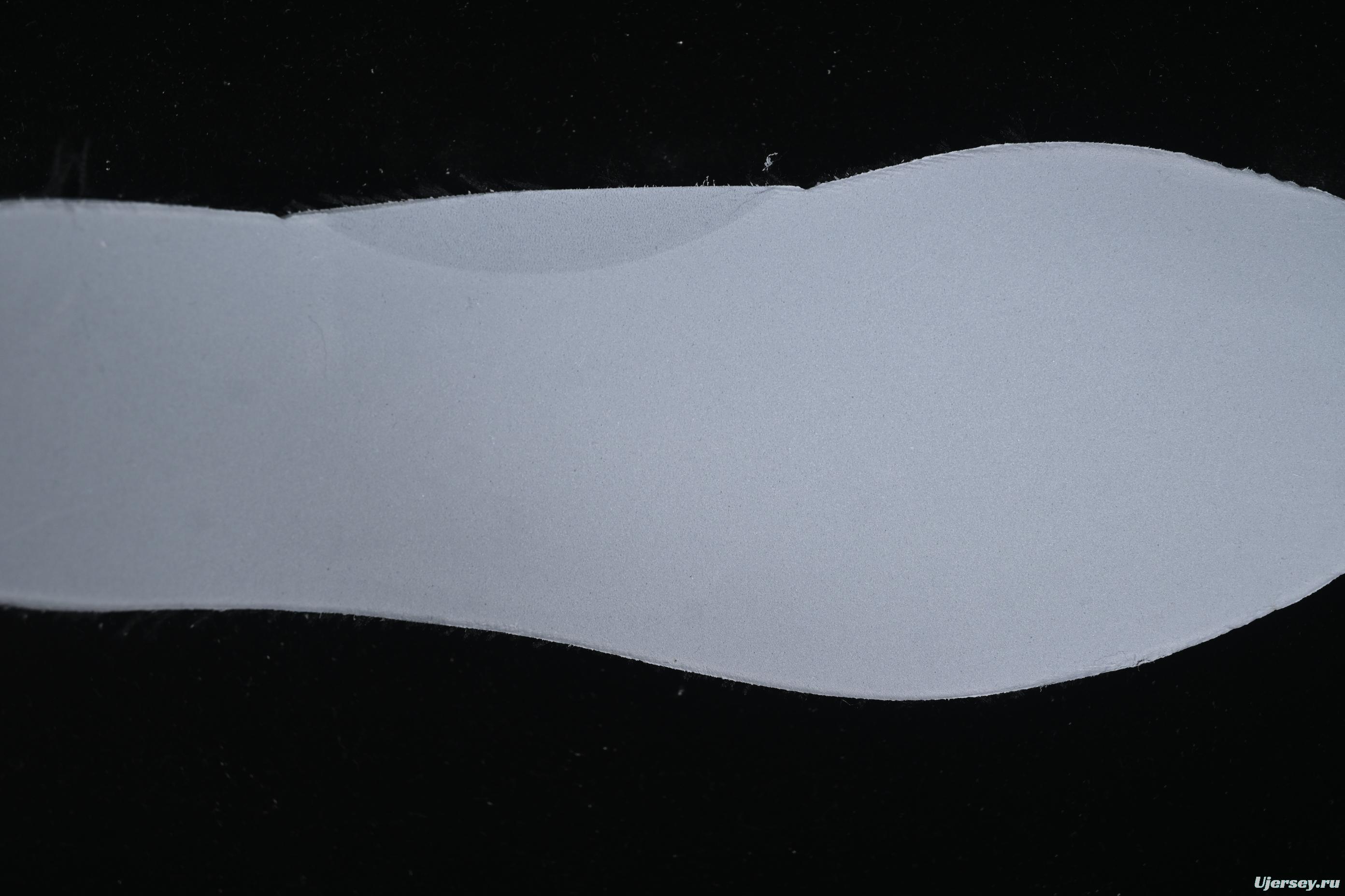 New Balance 740 ABZORB Running Sneakers - Classic White/Neutral Style