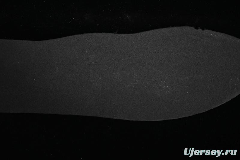 Adidas Tokyo Classic Sneakers - Forest Green & White