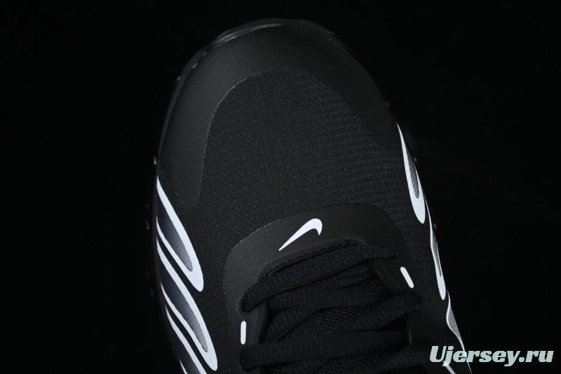Nike Pegasus Trail 2027 Breathable Cushioned Running Shoes with Air Cushion - DN2027-010