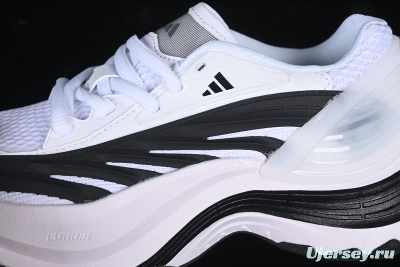 Adidas Vento XLG MTW Retro Casual Dad Shoes - JR5586