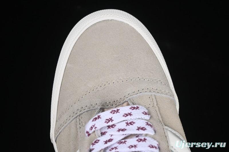 Vans Knu Skool Low-Top Retro Chunky Sneakers - VN000D6ZE2S