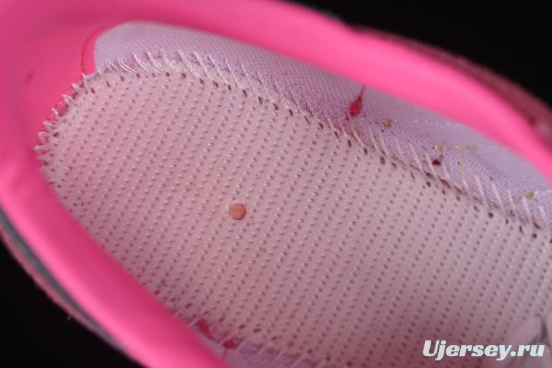 Adidas Handball Spezial Retro Casual Sneakers - JI1407