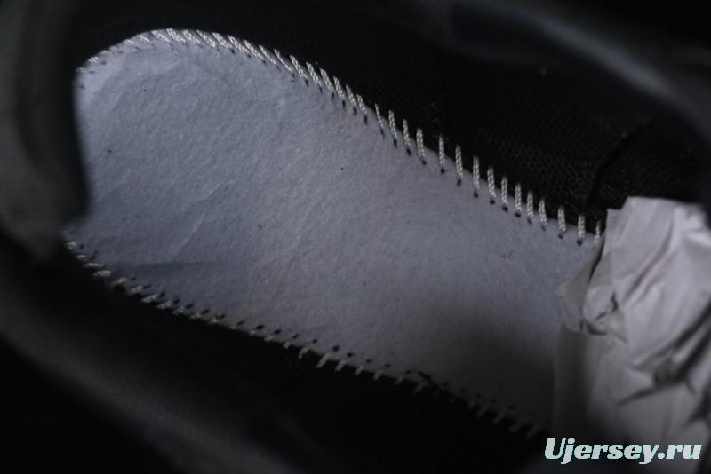 New Balance 1000 Series Retro Dad Style Low-Top Casual Running Shoes - M1000JA