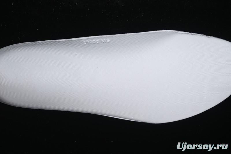 HOKA ONE ONE Bondi 9 Knit Lightweight Casual Running Shoes - 1162012 AGH