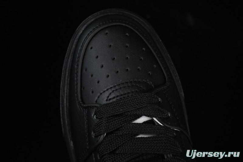 New York Yankees Chunky Liner Custom Platform Sneakers - 3ASXCA12N50WHS