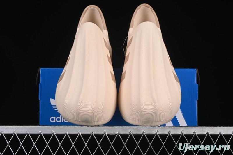 Adidas Originals Adifom Superstar Metaverse Inspired Classic Casual Sneakers - HQ4652