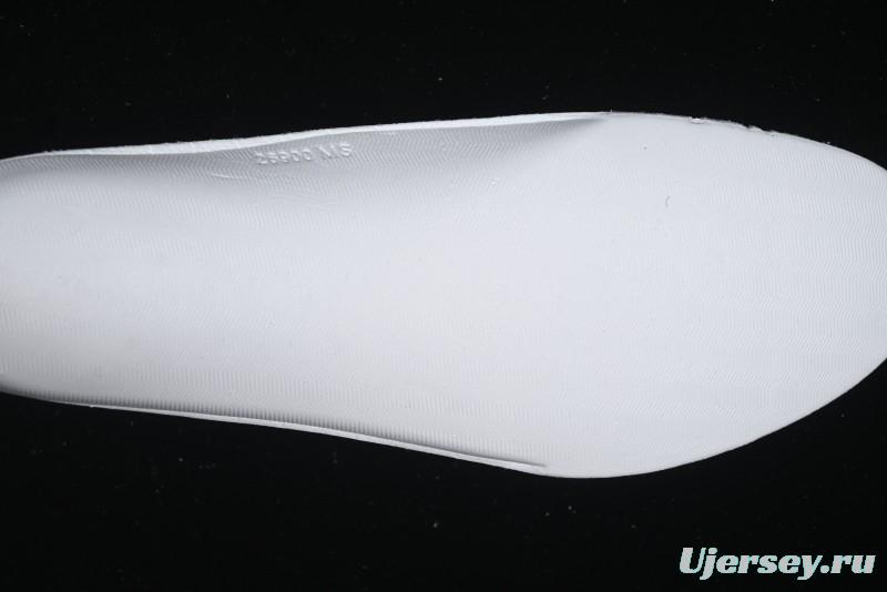 HOKA ONE ONE Bondi 9 Knit Lightweight Casual Running Shoes - 1162011 GCTC