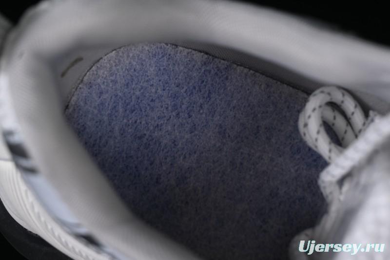 GG-CC Platform Casual Running Shoes with Thick Sole - G25U9778