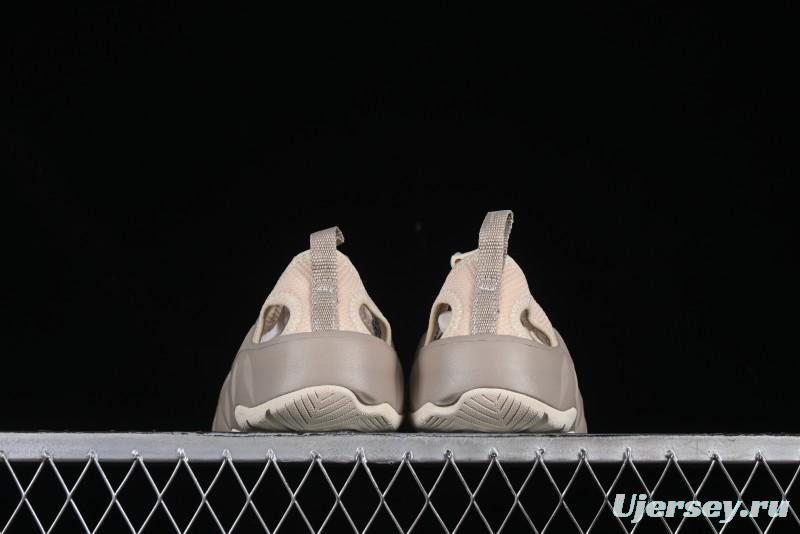 Keen Newport H2 Outdoor Sports Water Sandals with Toe Protection - 1026686BEIGE