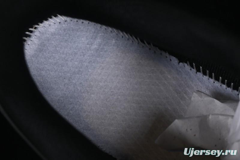 New York Yankees Chunky Liner Custom Platform Sneakers - 3ASXCA12N50WHS