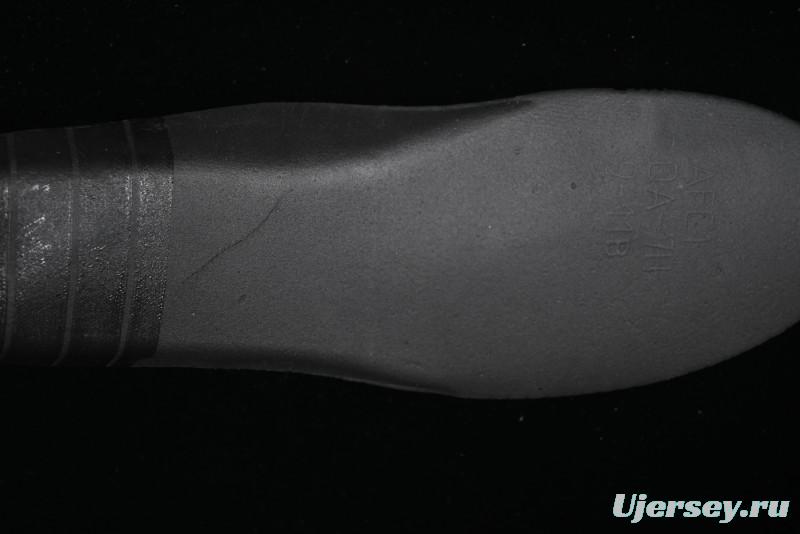 Nike Air Force 1'07 Low Dior Collaboration Red Black Zebra Print Casual Sneakers - KK1988-066