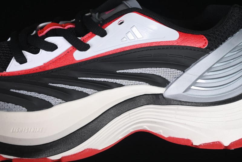 Adidas Vento XLG MTW Retro Casual Dad Shoes - JR6392