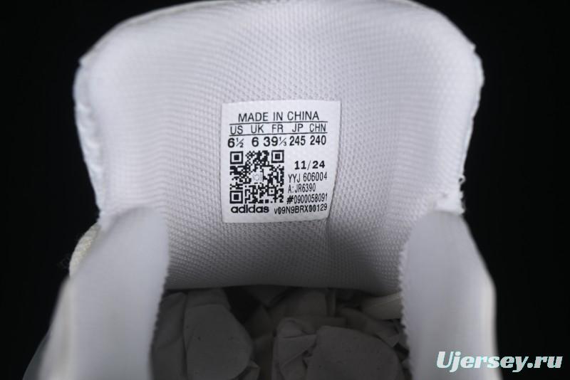 Adidas Vento XLG MTW Retro Casual Dad Shoes - JR6390