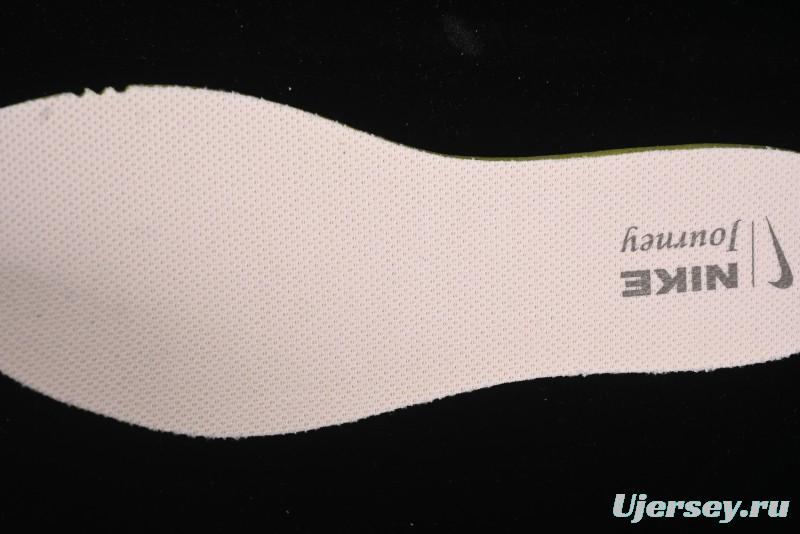 Nike Journey Run 2024 Low-Top Casual Running Shoes with Cushioning Anti-Slip and Wear-Resistant Design - IB4663-121