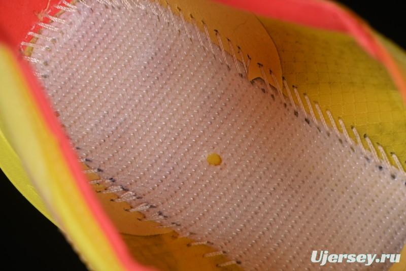 Adidas Adizero Adios 4 M Running Shoes Lightweight Breathable Low-Top - JR6373