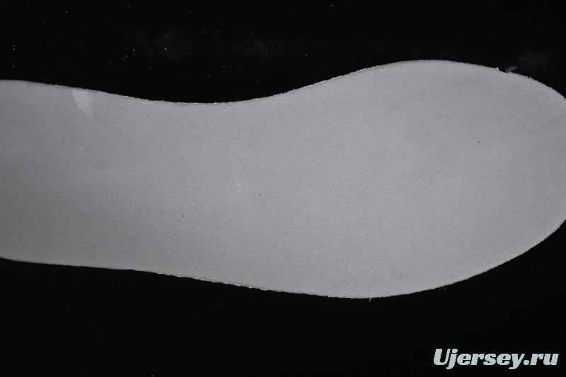 Nike Runtekk Run Retro Low-Top Running Shoes with Cushlon Midsole and Anti-Slip Design - FN0738-107