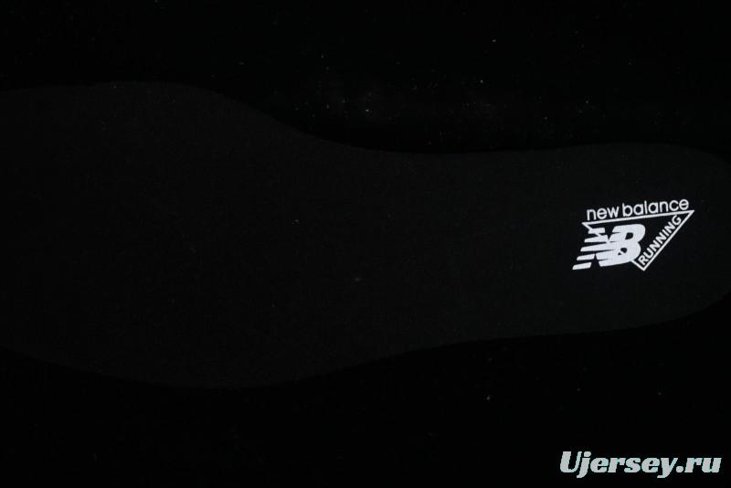 New Balance 740 Series Retro Dad Style Casual Sports Running Shoes - U740BM2